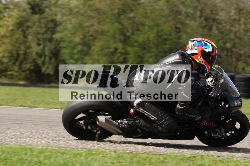 /Archiv-2022/63 10.09.2022 Speer Racing ADR/Gruppe rot/425